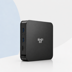 SlingTV Box S5 Max